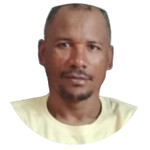 Francisco de Assis