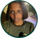 Maryah Eduarda