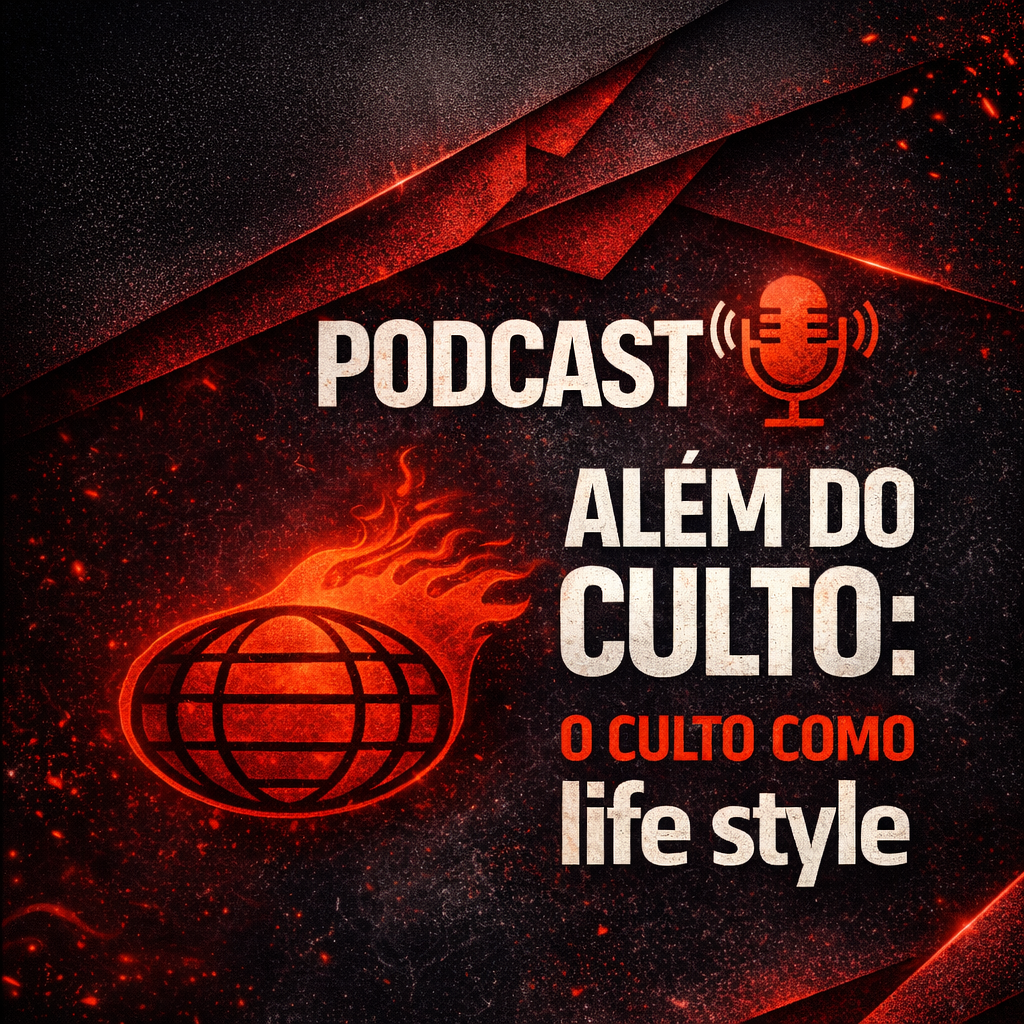 podcast 500x500