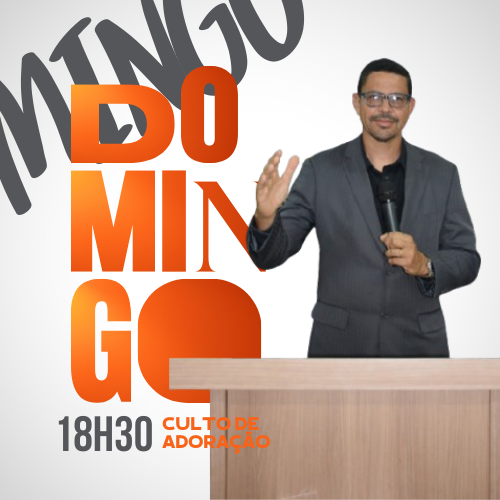 18h30