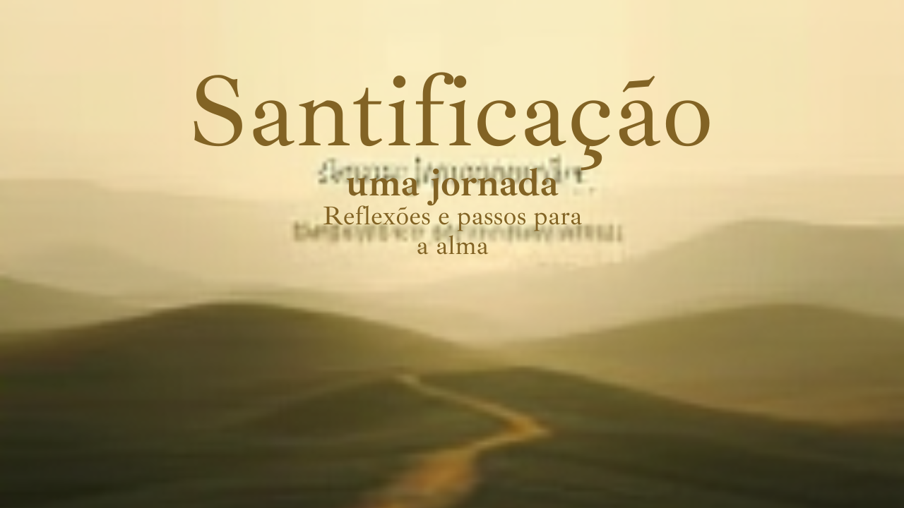 Vídeo 1