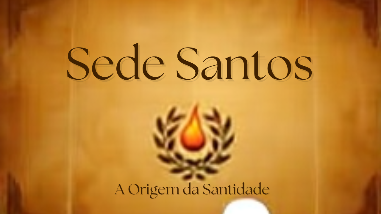 Vídeo 3